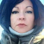 niania - zdjęcie plofirowe użytkownika Agnieszka S.