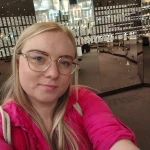 niania - zdjęcie ogłoszenia Niania do współpracy Bąkowo, gm. Kolbudy, woj. pomorskie