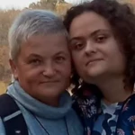 niania - zdjęcie plofirowe użytkownika Ewa D.