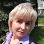 niania - zdjęcie plofirowe użytkownika Olga S.