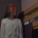 niania - zdjęcie plofirowe użytkownika Marta D.