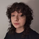 niania - zdjęcie plofirowe użytkownika Karolina F.