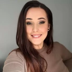 niania - zdjęcie plofirowe użytkownika Dominika M.