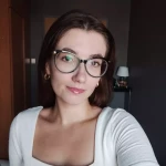 niania - zdjęcie plofirowe użytkownika Dominika S.