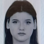 niania - zdjęcie plofirowe użytkownika Roksana K.