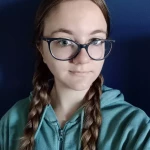 niania - zdjęcie plofirowe użytkownika Anastazja G.