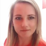 niania - zdjęcie plofirowe użytkownika Marta K.