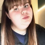 niania - zdjęcie plofirowe użytkownika Karolina G.
