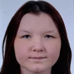 niania - zdjęcie plofirowe użytkownika Wiktoria W.