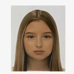 niania - zdjęcie plofirowe użytkownika Karolina P.