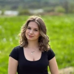 niania - zdjęcie plofirowe użytkownika Karolina R.