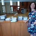 niania - zdjęcie plofirowe użytkownika Teiana S.