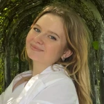 niania - zdjęcie plofirowe użytkownika Oliwia D.