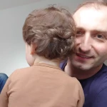 niania - zdjęcie ogłoszenia Szukam niani na popołudnia (15:00-18:00) z autem – stały ryczałt 1500 zł / Marki