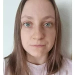 niania - zdjęcie plofirowe użytkownika Klaudia O.