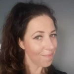 niania - zdjęcie plofirowe użytkownika Agnieszka B.