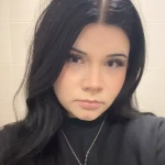 niania - zdjęcie plofirowe użytkownika Oliwia P.