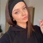 niania - zdjęcie plofirowe użytkownika Ola W.