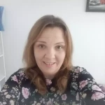 niania - zdjęcie plofirowe użytkownika Beata S.