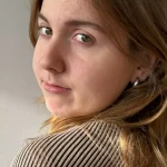 niania - zdjęcie plofirowe użytkownika Julia M.