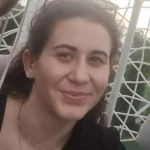 niania - zdjęcie plofirowe użytkownika Paulina B.