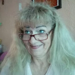 niania - zdjęcie plofirowe użytkownika Hanna P.