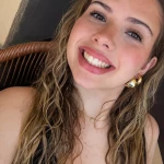 niania - zdjęcie plofirowe użytkownika Nadia T.