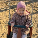 niania - zdjęcie ogłoszenia Poszukiwana niania