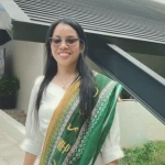 niania - zdjęcie plofirowe użytkownika Alhia L.