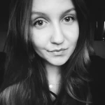 niania - zdjęcie plofirowe użytkownika Justyna G.