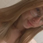 niania - zdjęcie plofirowe użytkownika Maja B.