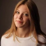 niania - zdjęcie plofirowe użytkownika Olivia K.