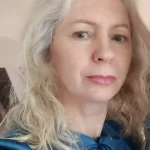 niania - zdjęcie plofirowe użytkownika Oksana S.