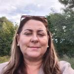 niania - zdjęcie plofirowe użytkownika Anna K.