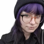 niania - zdjęcie plofirowe użytkownika Martyna R.