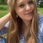 niania - zdjęcie plofirowe użytkownika Agata Ł.
