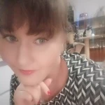 niania - zdjęcie plofirowe użytkownika Małgorzata D.