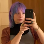 niania - zdjęcie plofirowe użytkownika Aleksandra D.
