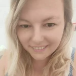 niania - zdjęcie plofirowe użytkownika Eliza S.