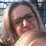 niania - zdjęcie plofirowe użytkownika Donata K.