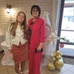 niania - zdjęcie plofirowe użytkownika Elżbieta L.
