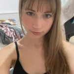 niania - zdjęcie plofirowe użytkownika Nikola M.