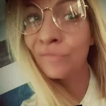 niania - zdjęcie plofirowe użytkownika Dominika P.