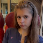niania - zdjęcie plofirowe użytkownika Zosia D.
