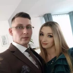 niania - zdjęcie ogłoszenia Poszukiwana niania