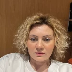 niania - zdjęcie ogłoszenia Szukamy pomocy do opieki nad dzieckiem