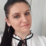 niania - zdjęcie plofirowe użytkownika Sylwia S.