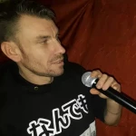 niania - zdjęcie plofirowe użytkownika Andrzej P.