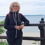 niania - zdjęcie plofirowe użytkownika Barbara H.