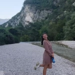 niania - zdjęcie plofirowe użytkownika Wiktoria O.